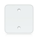 Ubiquiti Sleek magnetic wall mount for Reference: W128867689