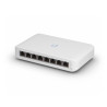 Ubiquiti UniFi Switch Lite 8 PoE Reference: W125835463