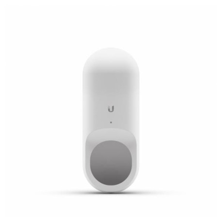 Ubiquiti The UVC G3 Flex Professional Reference: W125876673