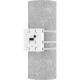 Hikvision DS-2CD2543G2-IS(2.8MM) Reference: W126344762