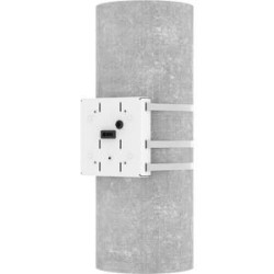 Hikvision DS-2CD2543G2-IS(2.8MM) Reference: W126344762