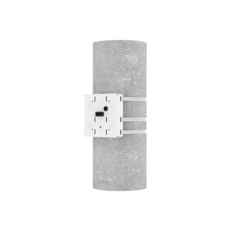 Hikvision DS-2CD2543G2-IS(2.8MM) Reference: W126344762