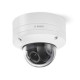 Bosch Fixed dome 4MP HDR X 12-40mm Reference: W126647990