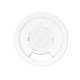 Ubiquiti UAP AC Pro to nanoHD Upgrade Reference: NANOHD-RETROFIT-3