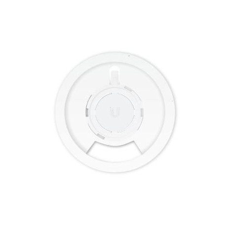 Ubiquiti UAP AC Pro to nanoHD Upgrade Reference: NANOHD-RETROFIT-3