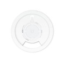 Ubiquiti UAP AC Pro to nanoHD Upgrade Reference: NANOHD-RETROFIT-3