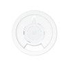 Ubiquiti UAP AC Pro to nanoHD Upgrade Reference: NANOHD-RETROFIT-3