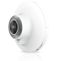 Ubiquiti airMAX 5 GHz PrismStation ac Reference: PS-5AC