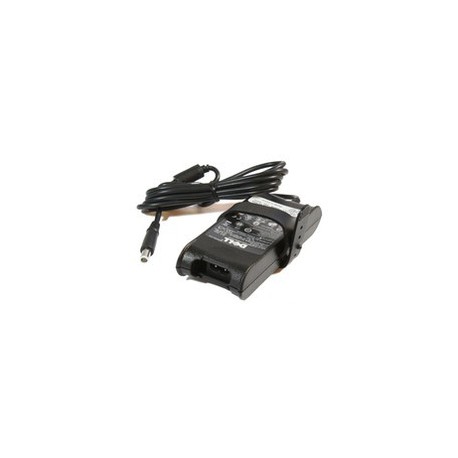 POWER / CHARGER DELL 19.5V 65W - PA-12 LAPTOP DELL 