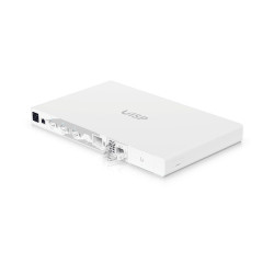 Ubiquiti UISP Power Professional. Reference: W128460012