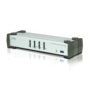 Aten 4-port KVMP Switch Reference: CS1914-AT-G