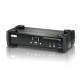 Aten 2-port KVMP Switch Reference: CS1922-AT-G