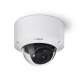 Bosch Fixed dome 5MP HDR 3.2-10.5mm Reference: W127275578