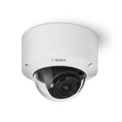 Bosch Fixed dome 5MP HDR 3.2-10.5mm Reference: W127275578