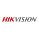 Hikvision Pro Series AcuSense Reference: W128494659