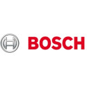 Bosch Mounting plate for Reference: W128194322