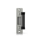 Ubiquiti Access Lock Electric Reference: W128445502