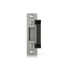 Ubiquiti Access Lock Electric Reference: W128445502