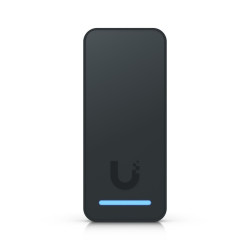 Ubiquiti UniFi Access Reader G2 Reference: W128445505