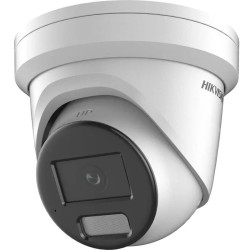 Hikvision DS-2CD2347G2H-LIU(2.8mm)(eF)(O Reference: W128407979
