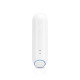 Ubiquiti UP-SENSE smart home Reference: W127111086