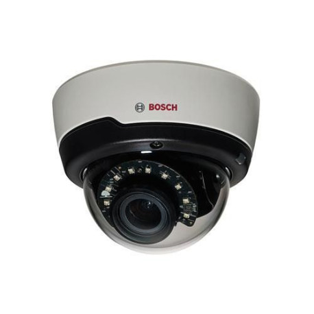 Bosch Fixed dome 2MP HDR 3-9mm IR Reference: W128408007
