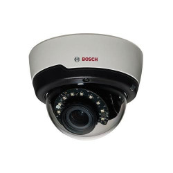 Bosch Fixed dome 5MP HDR 3-10mm IR Reference: W128408325