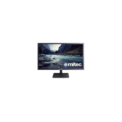 Ernitec 28'' Surveillance monitor for Reference: W128325402