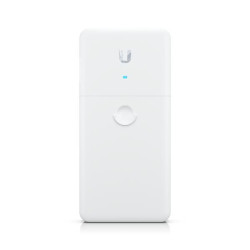 Ubiquiti Long-range Ethernet Repeater Reference: W126887963