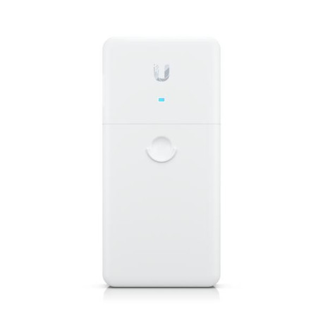 Ubiquiti Long-range Ethernet Repeater Reference: W126887963