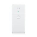 Ubiquiti Long-range Ethernet Repeater Reference: W126887963