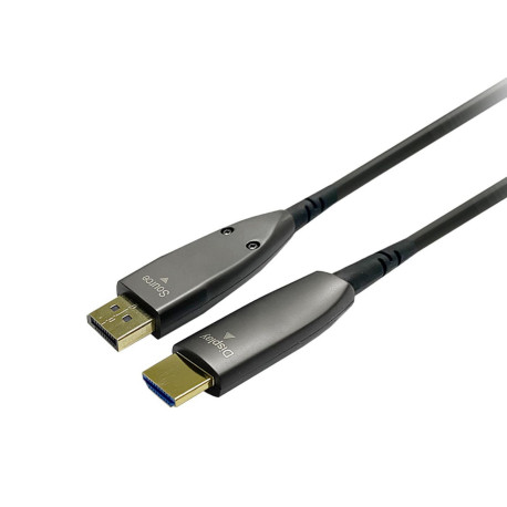 Vivolink PRO DISPLAYPORT TO HDMI 4K Reference: W128485198