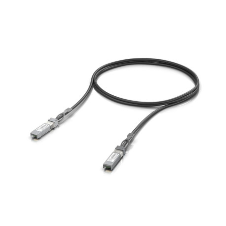 Ubiquiti SFP network accessories that Reference: W126887965