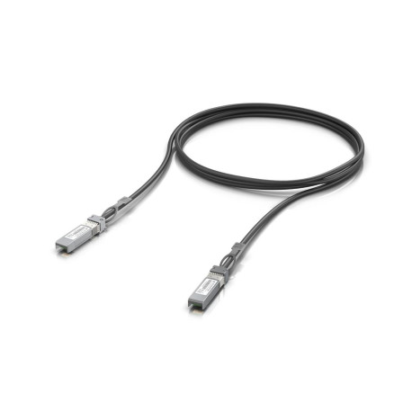 Ubiquiti SFP network accessories that Reference: W126887966