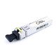 Lanview Huawei SFP-BX-D-53-LC Reference: MO-SFP-BX-D-53-LC