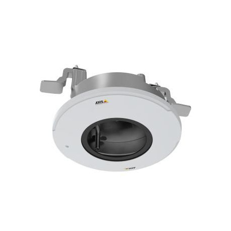 Axis TP3201 RECESSED MOUNT Reference: 01757-001