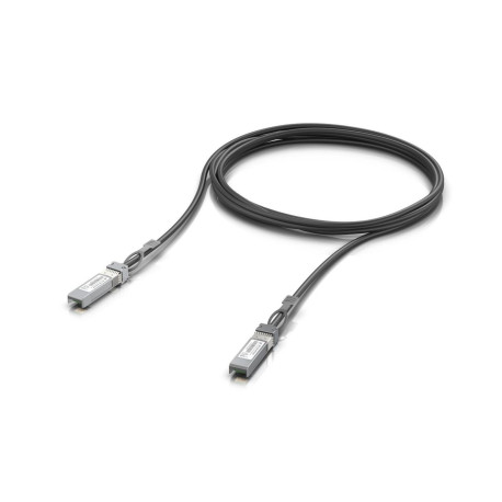 Ubiquiti SFP network accessories that Reference: W126887969