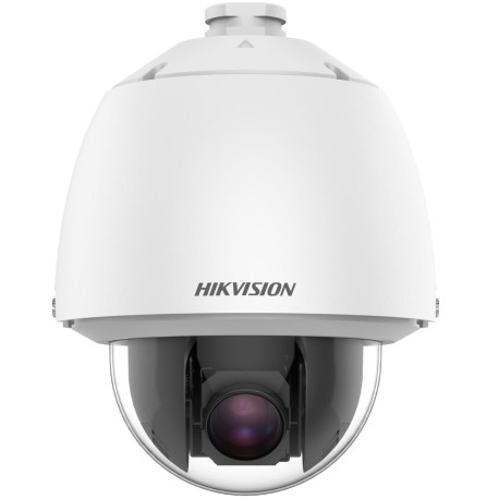Hikvision DS-2DE5225W-AE(T5) Reference: W126576802