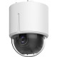 Hikvision DS-2DE5225W-AE3(T5) Reference: W126576803