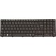FRENCH OFFICIAL KEYBOARD ACER NK.I1713.03Y