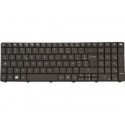 FRENCH OFFICIAL KEYBOARD ACER NK.I1713.03Y