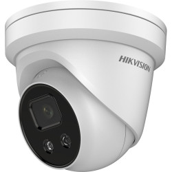 Hikvision DS-2CD2346G2-I(2.8MM)