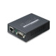 Planet RS232/RS-422/RS485 to Ethernet Reference: W125648649