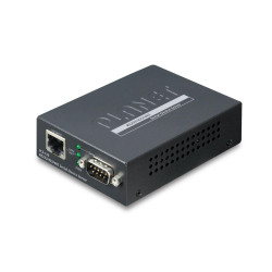 Planet RS232/RS-422/RS485 to Ethernet Reference: W125648649