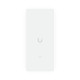 Ubiquiti 120W Power TransPort Adapter Reference: W128377768