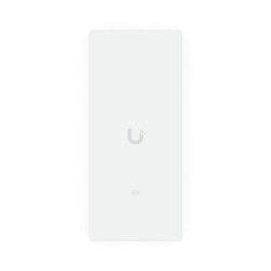 Ubiquiti 120W Power TransPort Adapter Reference: W128377768