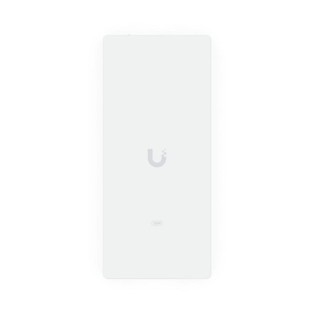 Ubiquiti 120W Power TransPort Adapter Reference: W128377768