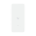 Ubiquiti 120W Power TransPort Adapter Reference: W128377768