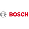 Bosch License for alarm management Reference: W126360922
