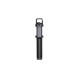 DJI Camera Monopod 1/4 Black Reference: W128264829